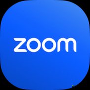 美国 ZOOM CLOUD MEETINGS 2024 全新展望