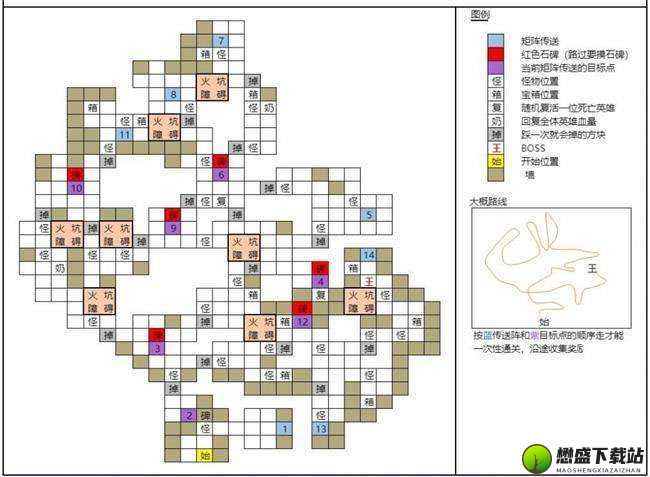 御剑情缘攻略：揭秘高效刷华胥宝珠技巧与梅隐含香活动豪华奖励详解