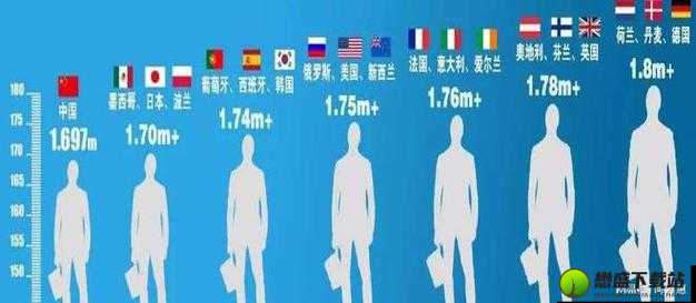 日本人与欧洲人的文化观念对比