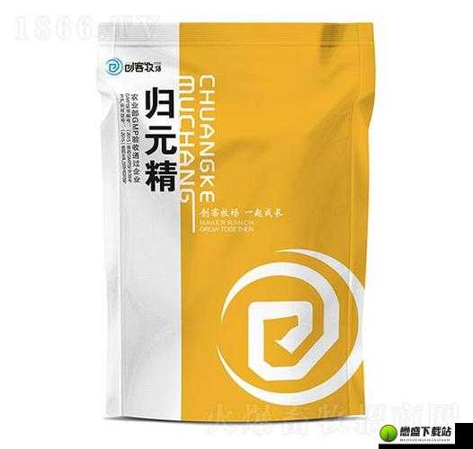 国精产品 WK5777：独特魅力引领潮流