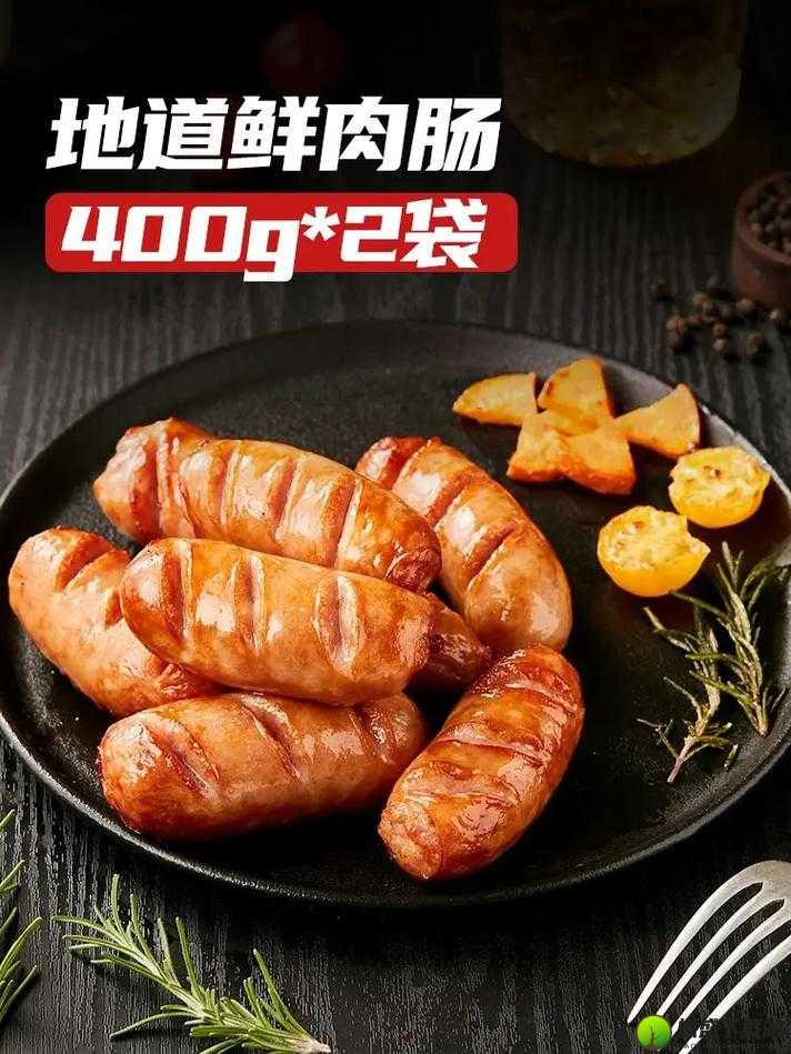 小洞需要大肉肠在线入口终于打开：全新体验开启