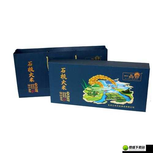 国精产品一品二品国精品 69XX 成为之独特魅力