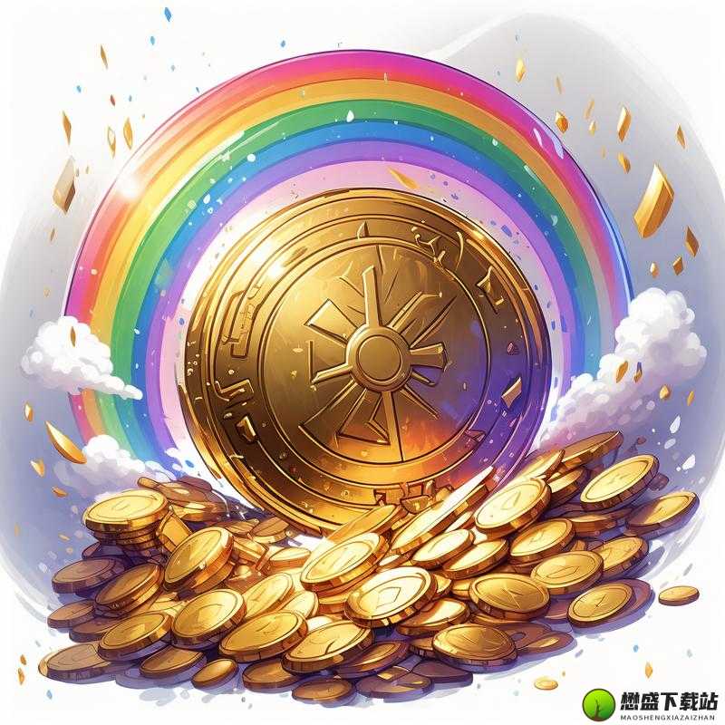 微信最强连连9级第36关通关攻略：策略与技巧全解析