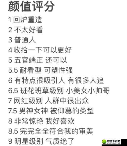 x7x7x7 任意噪 108 主播颜值都很高- 在线颜值巅峰盛宴